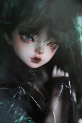 Dollzone NANA 1/4 BJD Doll | Full Doll