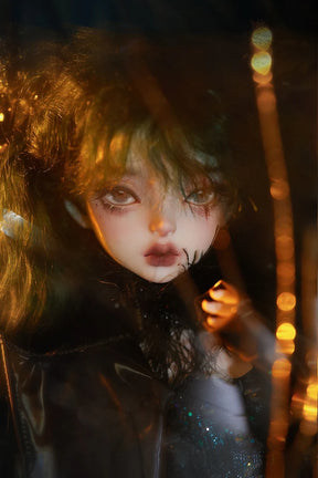 Dollzone NANA 1/4 BJD Doll | Full Doll