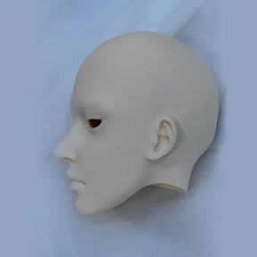 Ao Ling Shi NANSON 1/3 BJD Doll Head Only (For 70cm Doll)