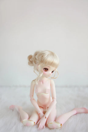 Dollzone B45-017 1/4 BJD Doll Body Only