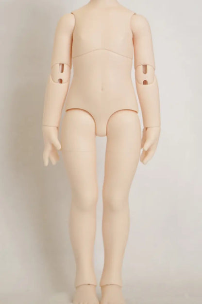 Pettimal Giant Baby-Da 1/4 BJD Doll