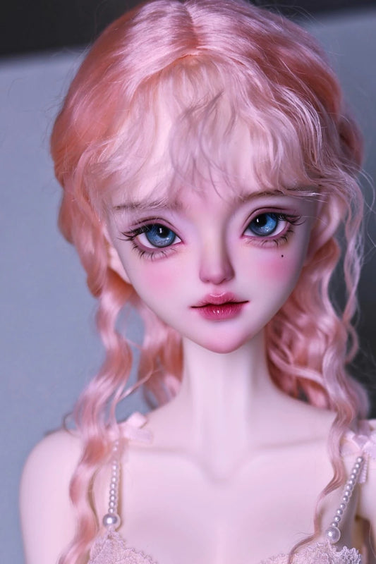 Yege Doll Chuntao 1/4 BJD Doll