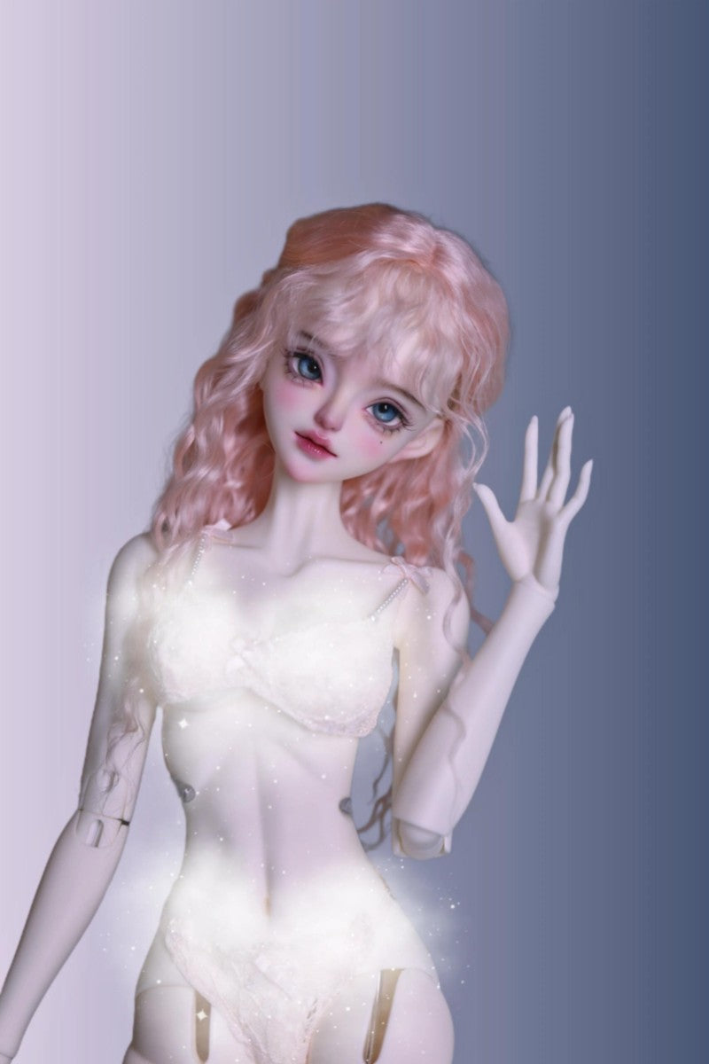 Yege Doll Chuntao 1/4 BJD Doll