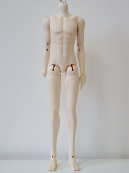 YunYun Doll 1/4 BJD Doll Body