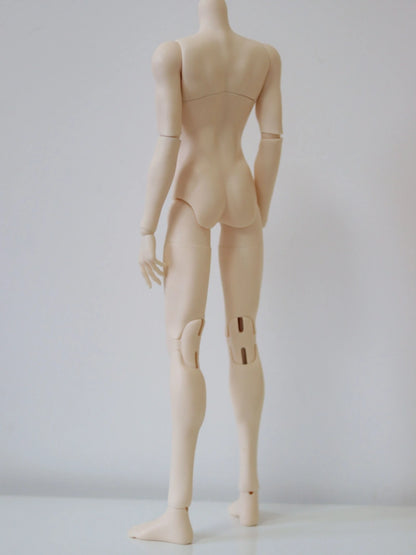 YunYun Doll 1/4 BJD Doll Body