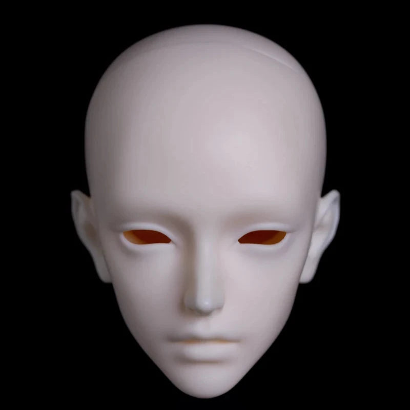 Dollzone Moon 1/3 BJD Doll | Full Set