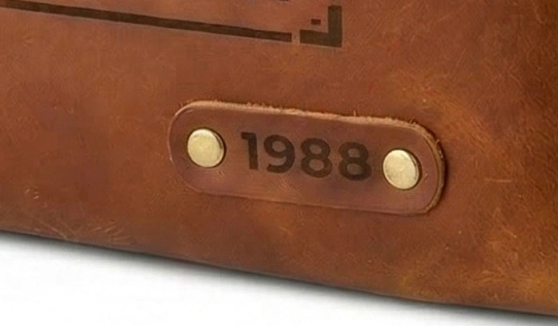 Solid Brass Hardware
