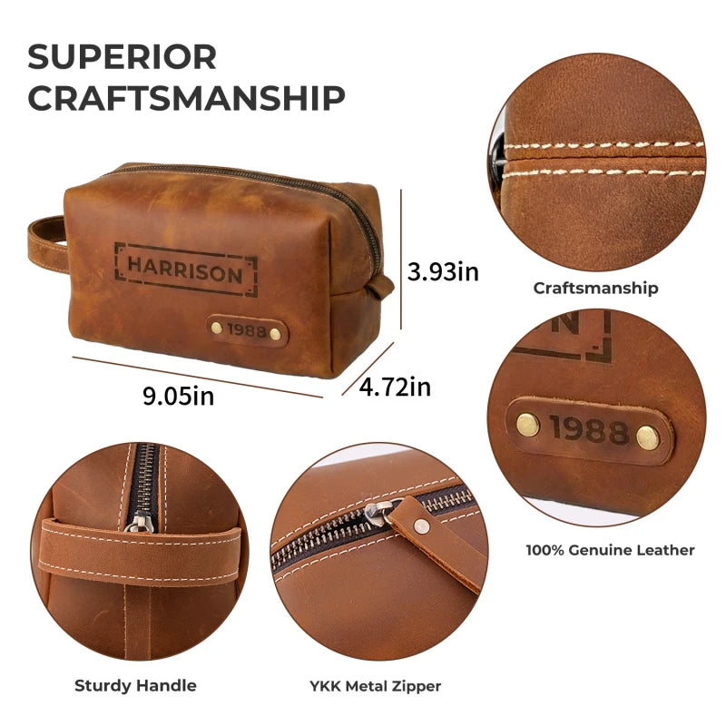 Specifications