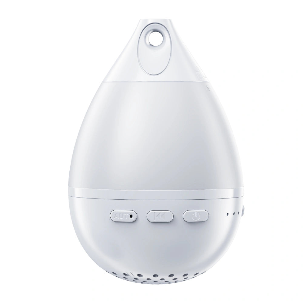 White Noise Machine