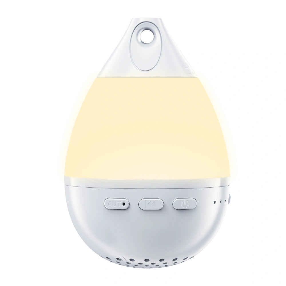 White Noise Machine