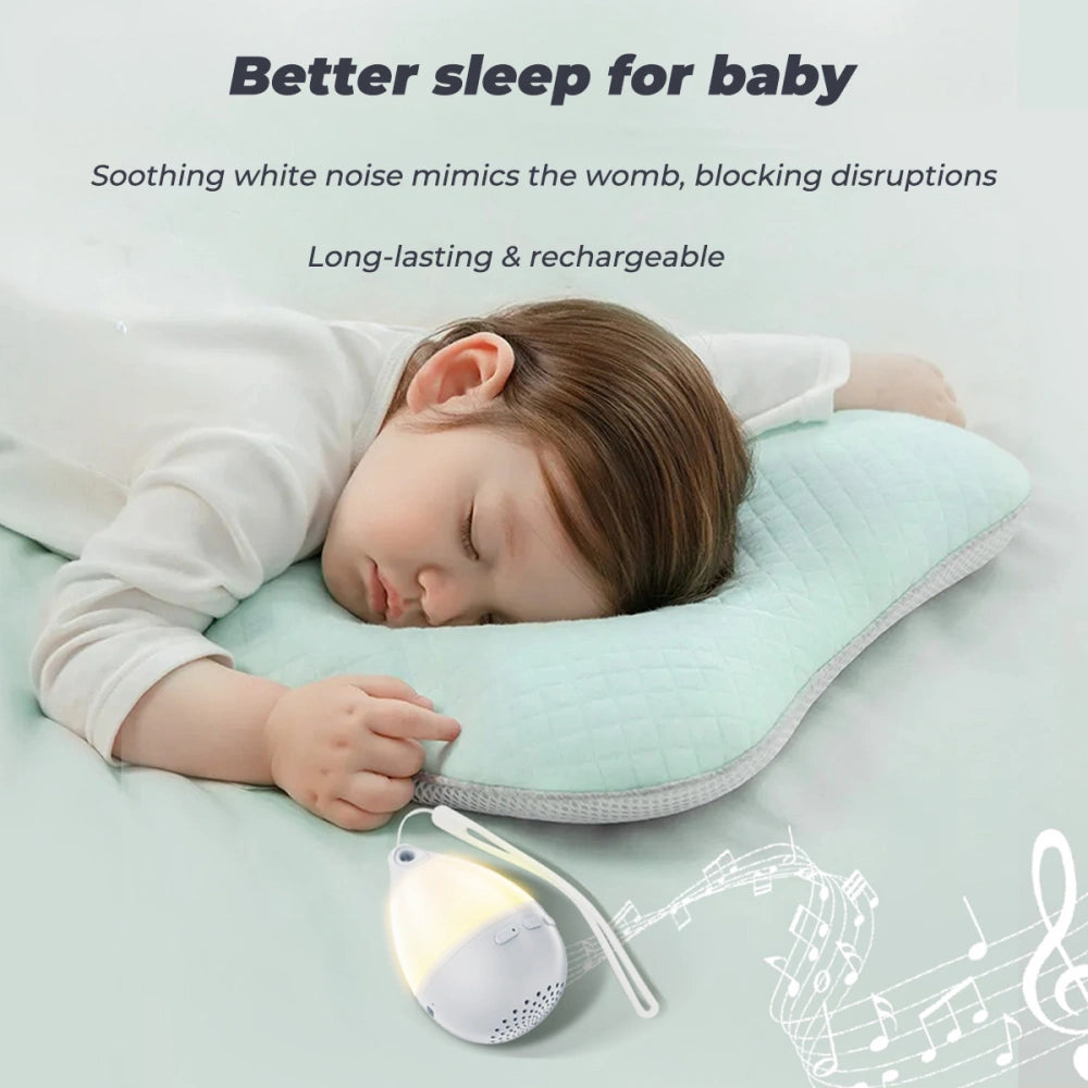 White Noise Machine