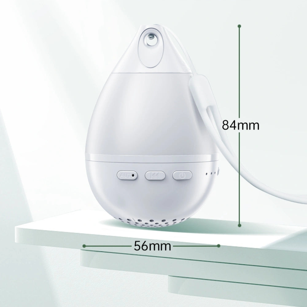 White Noise Machine